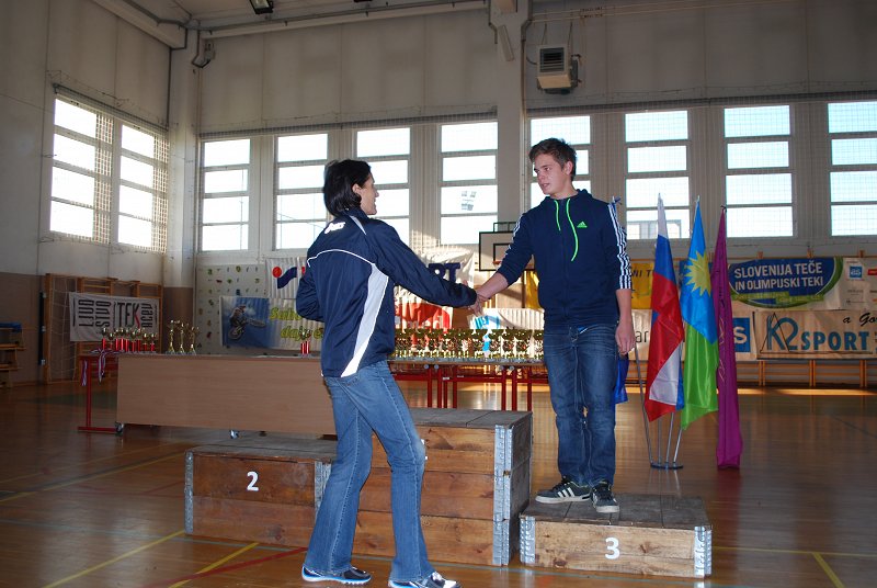 Zaključek PPT 2014 (16)